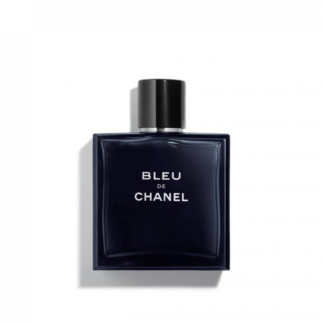 BLEU DE CHANEL Eau de Parfum Spray 100ml - Perfume Council