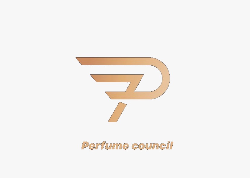 Perfume council